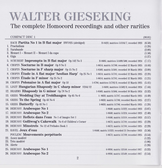 Walter Gieseking-4