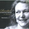 Lorraine Hunt Lieberson-0
