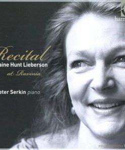 Lorraine Hunt Lieberson-0