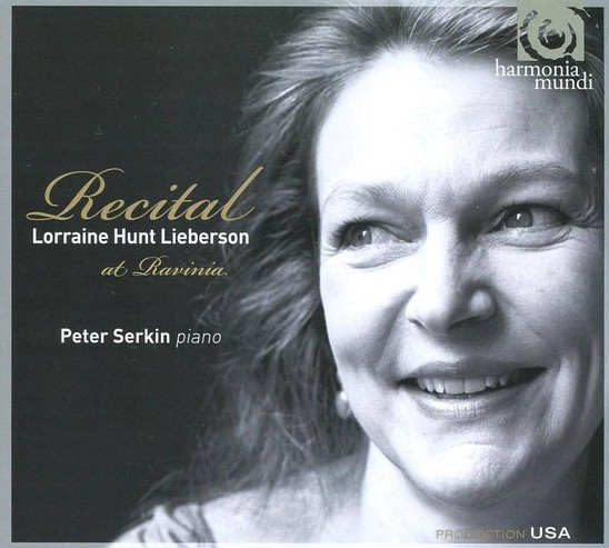 Lorraine Hunt Lieberson-0