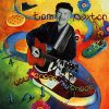 Tom Paxton-0