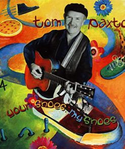 Tom Paxton-0