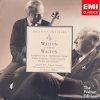 Walton* / Yehudi Menuhin, Donald Bell, Philharmonia Chorus, Philharmonia Orchestra, London Symphony Orchestra, New Philharmonia Orchestra-0
