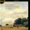 Ernst von Dohnányi - The Schubert Ensemble Of London-0