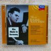 Julius Katchen, Beethoven*, Mozart*-0