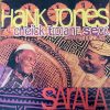 Hank Jones Meets Cheick-Tidiane Seck* And The Mandinkas-0