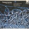 Thomas Larcher, Tamara Stefanovich, Mark Padmore-0