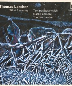 Thomas Larcher, Tamara Stefanovich, Mark Padmore-0