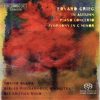 Edvard Grieg, Noriko Ogawa, Bergen Philharmonic Orchestra*, Ole Kristian Ruud-0