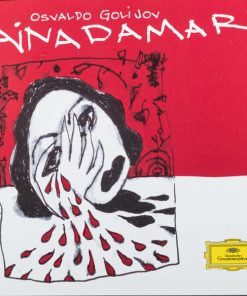 Osvaldo Golijov-0