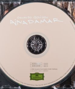 Osvaldo Golijov-2