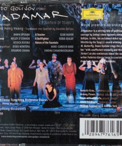 Osvaldo Golijov-3