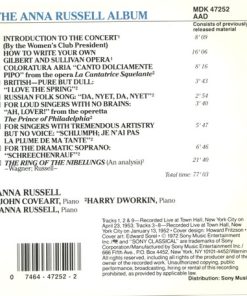 Anna Russell-1