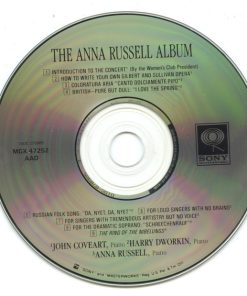 Anna Russell-2