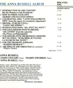 Anna Russell-4