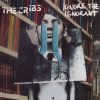 The Cribs-0