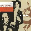 William Bolcom, Clare Fischer, Richard Stoltzman, Lancaster Festival Orchestra, Gary Sheldon-0