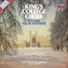 King's College Choir*, Stephen Cleobury-0