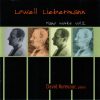 Lowell Liebermann, David Korevaar-0