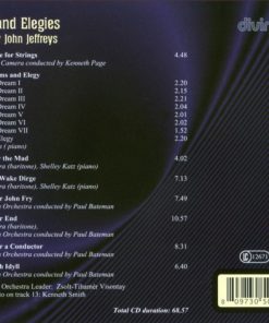 John Jeffreys (2)-1
