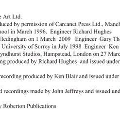 John Jeffreys (2)-2