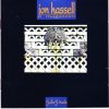 Jon Hassell / I Magazzini*-0