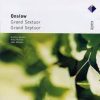 George Onslow − Quintette Nielsen, Marc Marder, Jean Hubeau-0