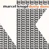 Marcel Knopf-0