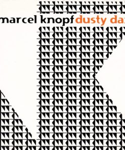 Marcel Knopf-0