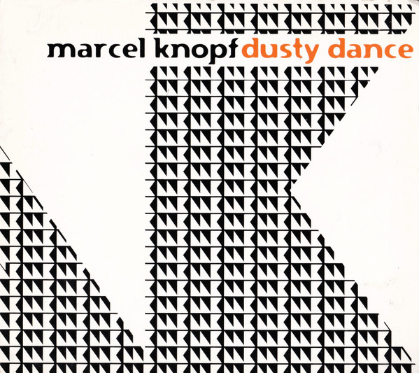 Marcel Knopf-0
