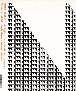 Marcel Knopf-1