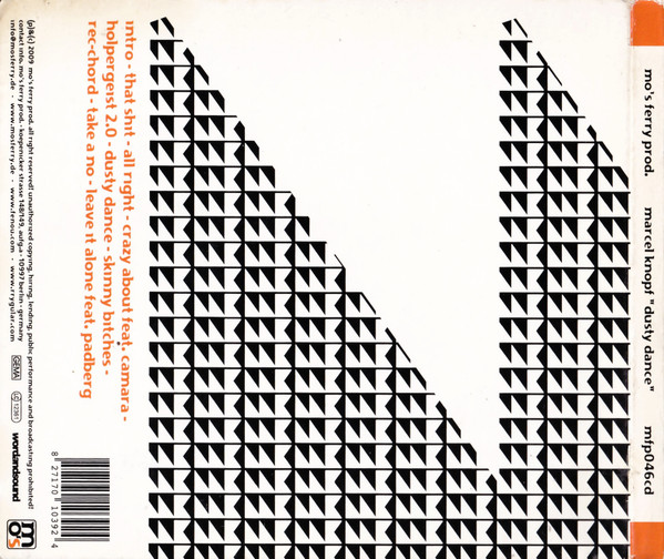 Marcel Knopf-1