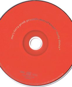 Marcel Knopf-2