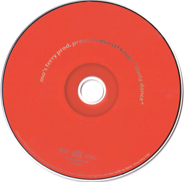 Marcel Knopf-2