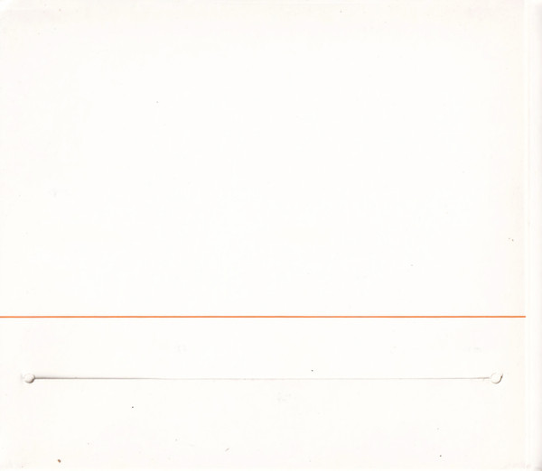 Marcel Knopf-4