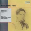 William Sterndale Bennett, Malcolm Binns, London Philharmonic Orchestra, Nicholas Braithwaite-0
