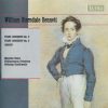 William Sterndale Bennett, Malcolm Binns, Philharmonia Orchestra, Nicholas Braithwaite-0
