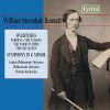 William Sterndale Bennett, London Philharmonic Orchestra, Philharmonia Orchestra, Nicholas Braithwaite-0