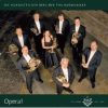 Die Hornisten Der Berliner Philharmoniker-0