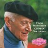 Vlado Perlemuter, Chopin*-0