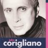 John Corigliano / The Louisville Orchestra-0