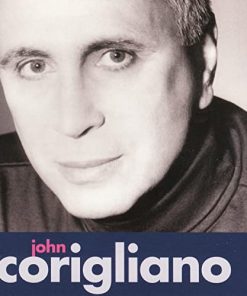 John Corigliano / The Louisville Orchestra-0