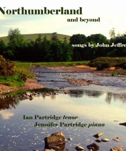 John Jeffreys (2), Ian Partridge, Jennifer Partridge-0