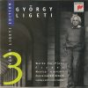 György Ligeti - Pierre-Laurent Aimard-0
