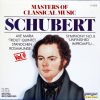 Schubert*-0