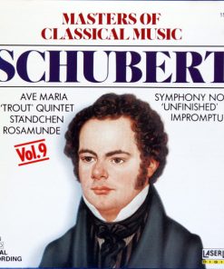 Schubert*-0