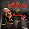 Michel Petrucciani-0