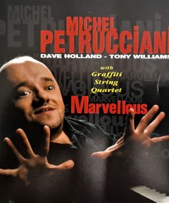 Michel Petrucciani-0