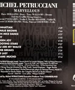 Michel Petrucciani-1