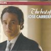 José Carreras-0